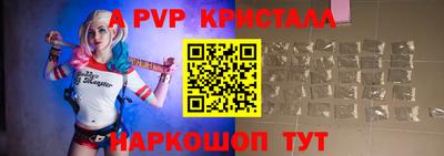 бошки Гагарин