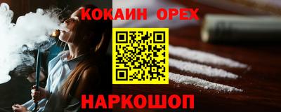 спиды Гай