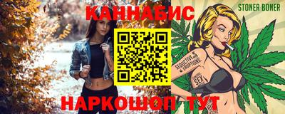 бошки Гагарин