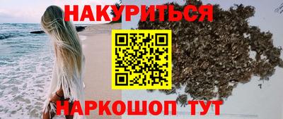 бошки Гагарин