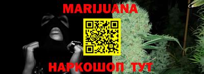 бошки Гагарин