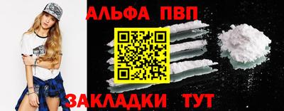 спиды Гай