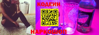 бошки Гагарин