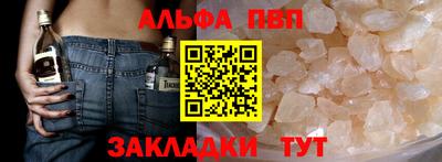 спиды Гай