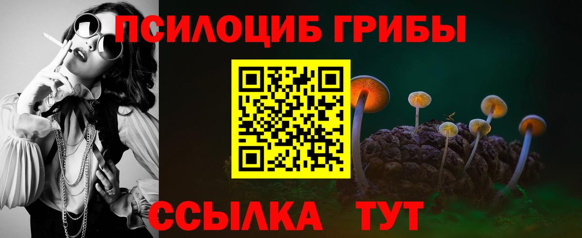 Сургут  Псилоцибиновые грибы мицелий  Вход с VPN  Галлюциногенные грибы мухоморы 