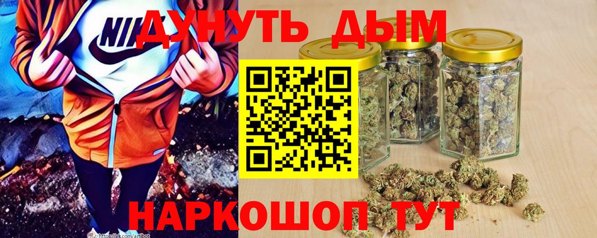 Бошки Шишки план Сургут